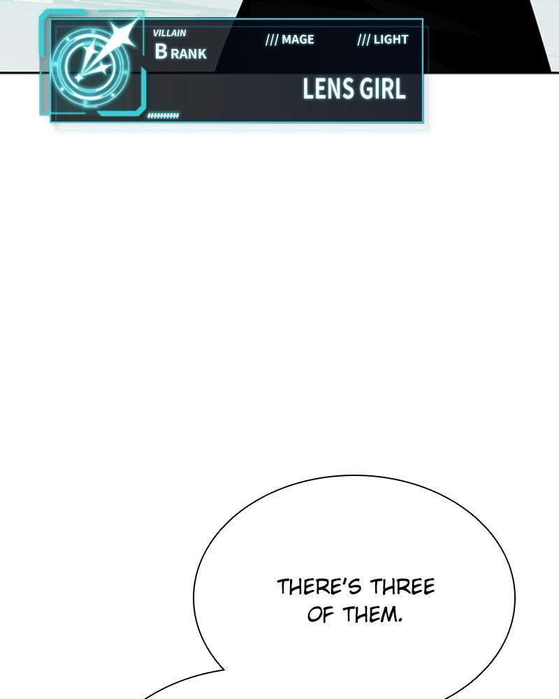 Villain to Kill Chapter 46 page 67 - 