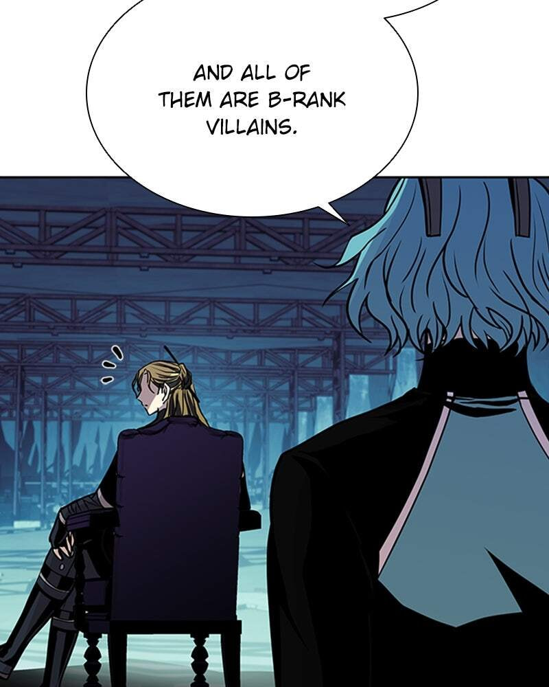 Villain to Kill Chapter 46 page 68 - 