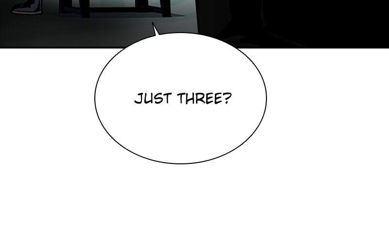 Villain to Kill Chapter 46 page 69 - 