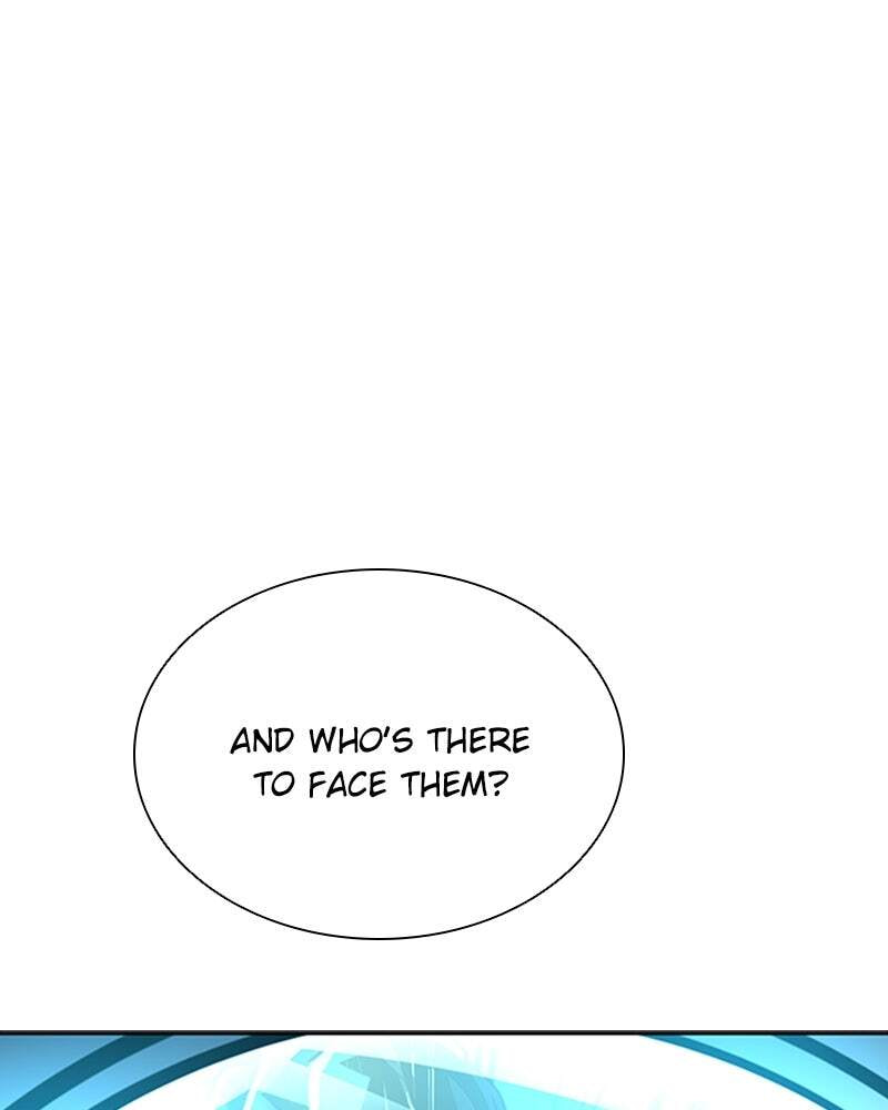 Villain to Kill Chapter 46 page 70 - 