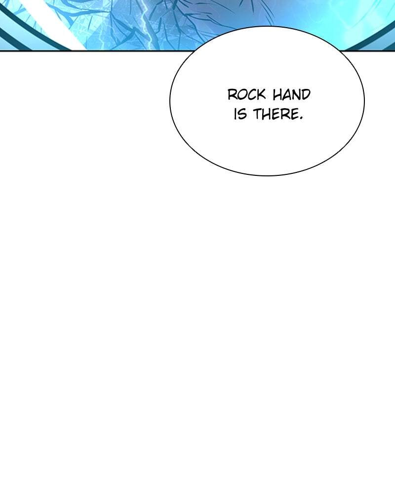 Villain to Kill Chapter 46 page 72 - 