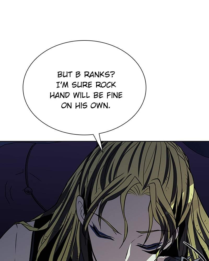 Villain to Kill Chapter 46 page 73 - 