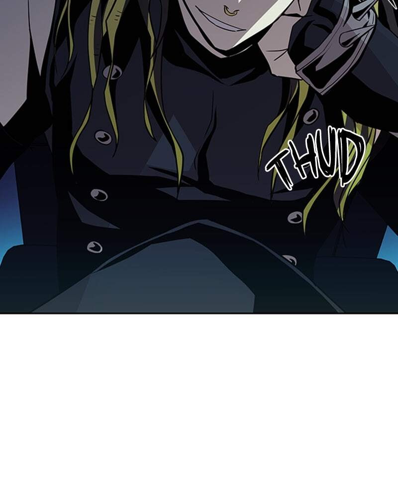 Villain to Kill Chapter 46 page 74 - 