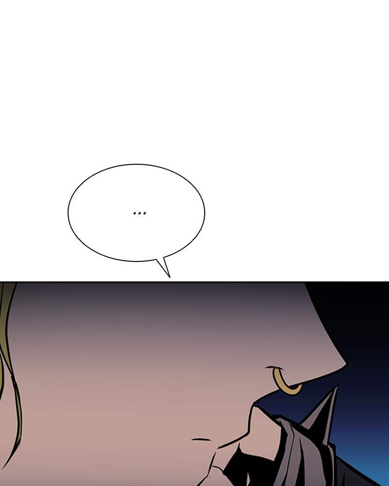 Villain to Kill Chapter 46 page 75 - 