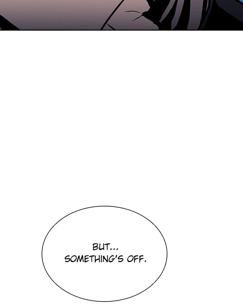 Villain to Kill Chapter 46 page 76 - 