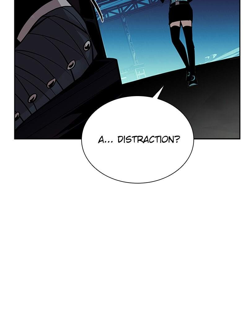 Villain to Kill Chapter 46 page 78 - 