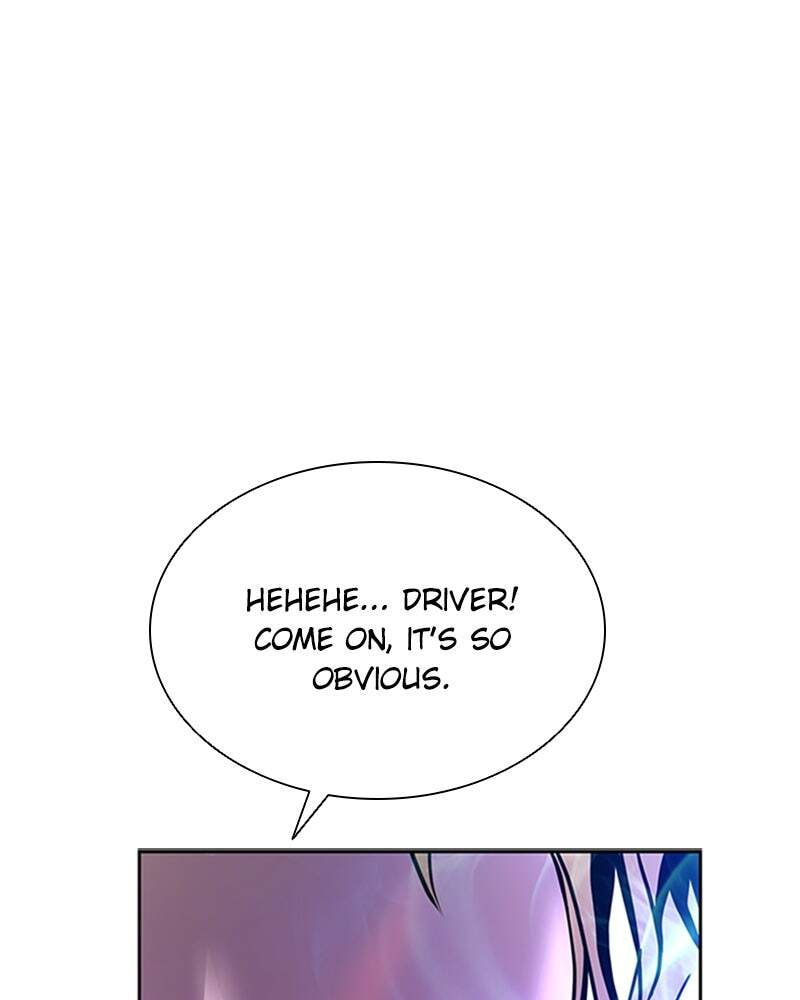 Villain to Kill Chapter 46 page 79 - 