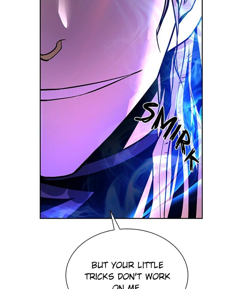 Villain to Kill Chapter 46 page 80 - 