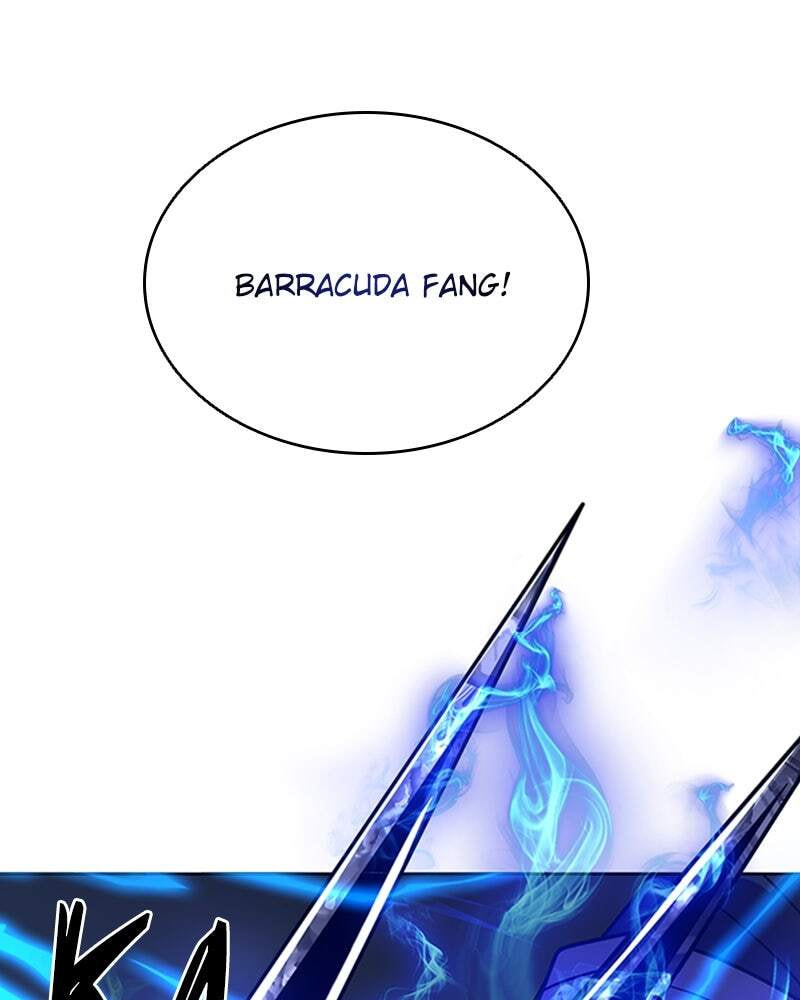 Villain to Kill Chapter 46 page 82 - 