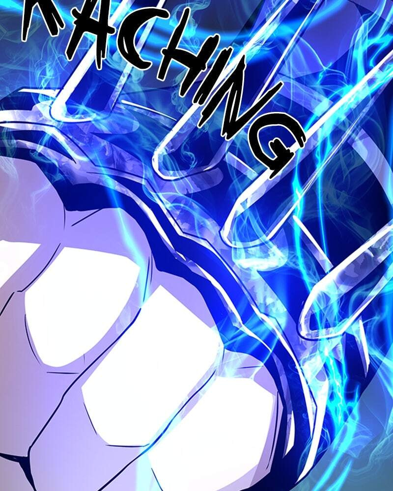 Villain to Kill Chapter 46 page 83 - 
