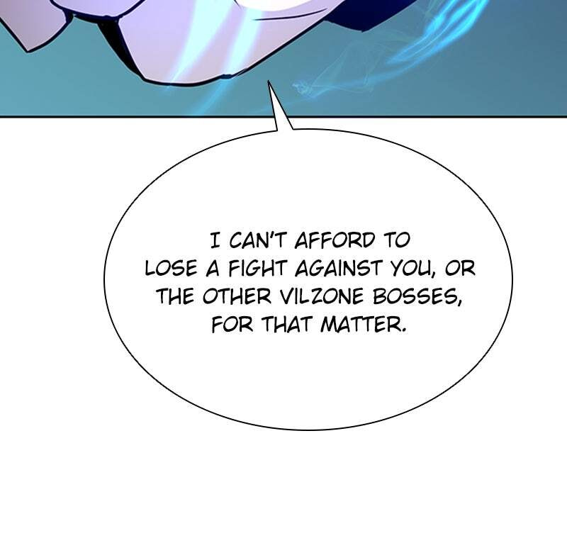 Villain to Kill Chapter 46 page 84 - 
