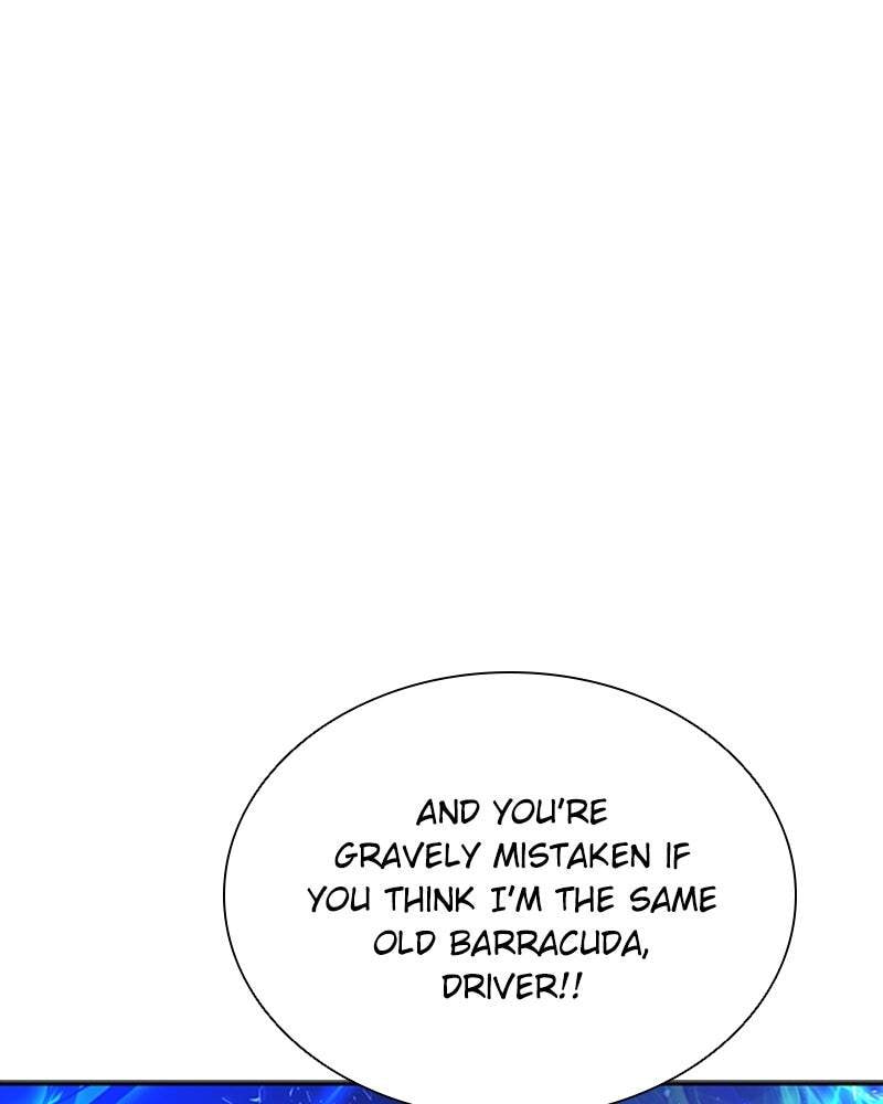 Villain to Kill Chapter 46 page 85 - 