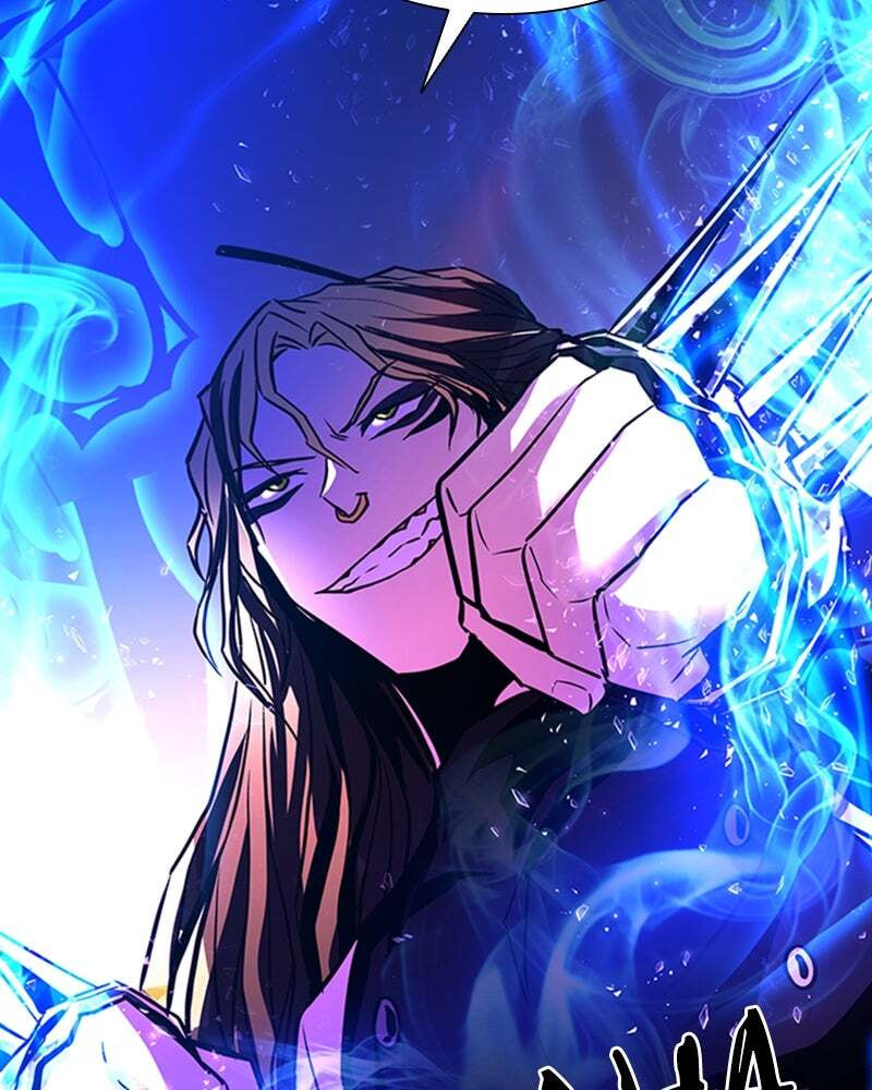 Villain to Kill Chapter 46 page 86 - 