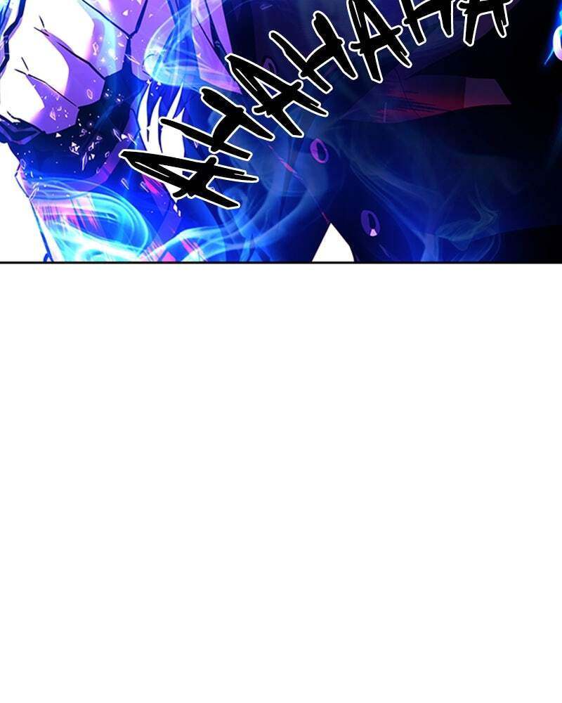Villain to Kill Chapter 46 page 87 - 