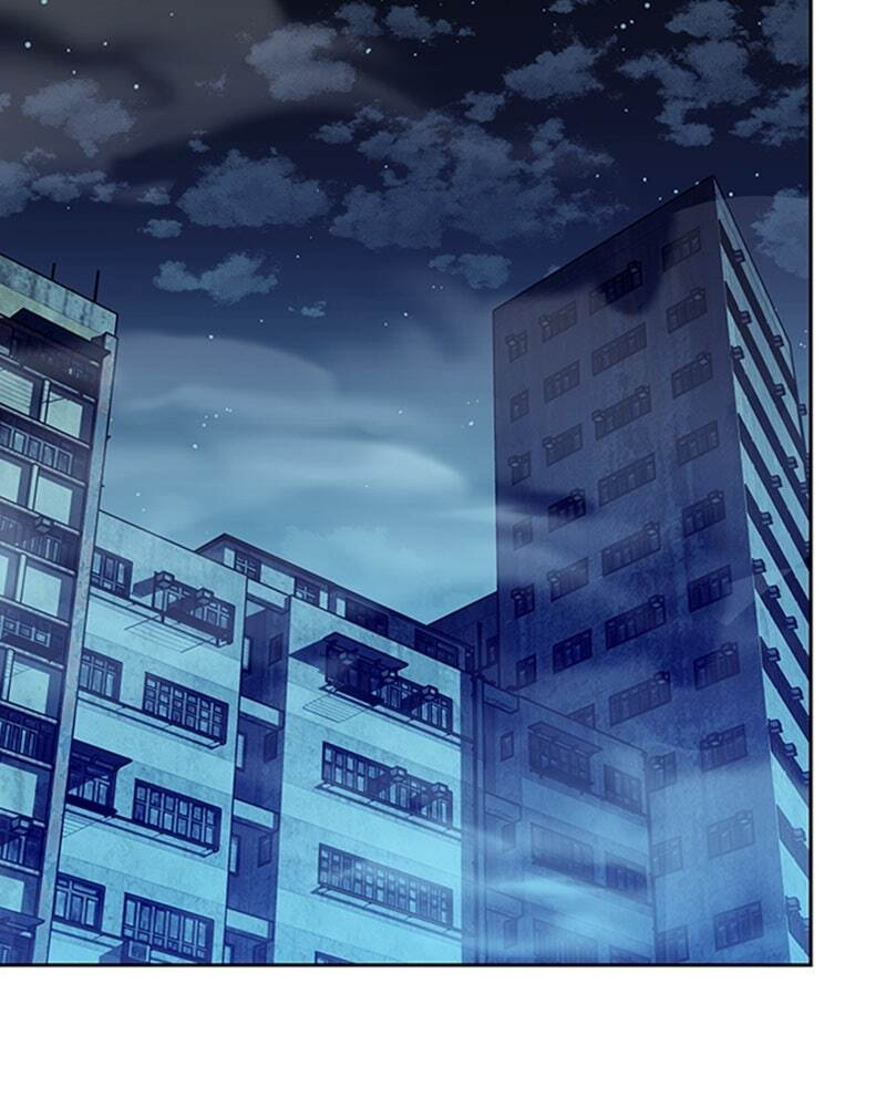Villain to Kill Chapter 46 page 90 - 