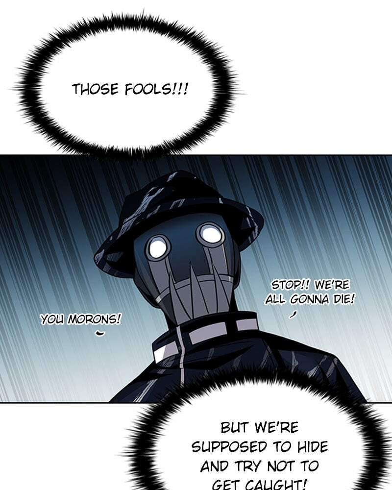 Villain to Kill Chapter 46 page 10 - 