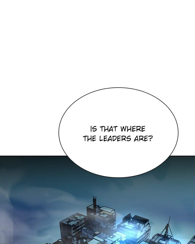 Villain to Kill Chapter 46 page 91 - 