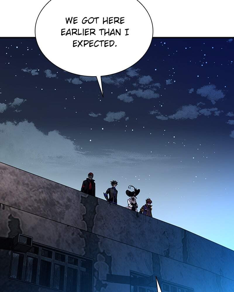Villain to Kill Chapter 46 page 93 - 