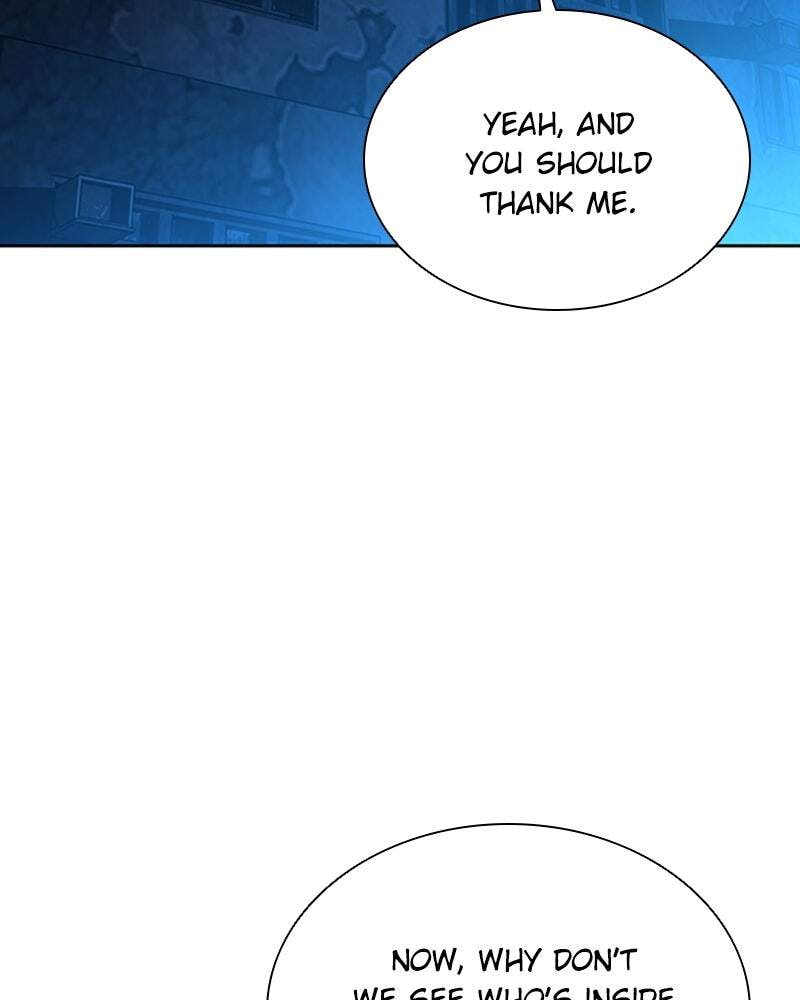 Villain to Kill Chapter 46 page 94 - 