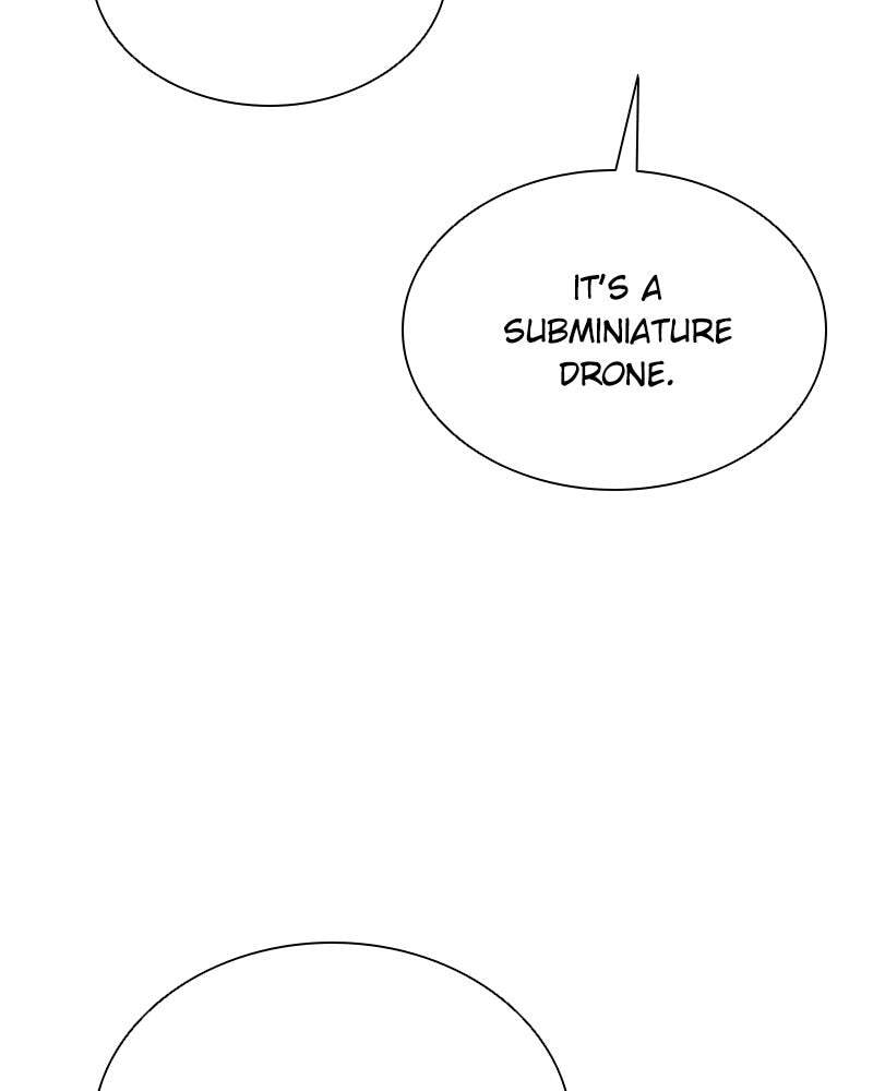 Villain to Kill Chapter 46 page 96 - 