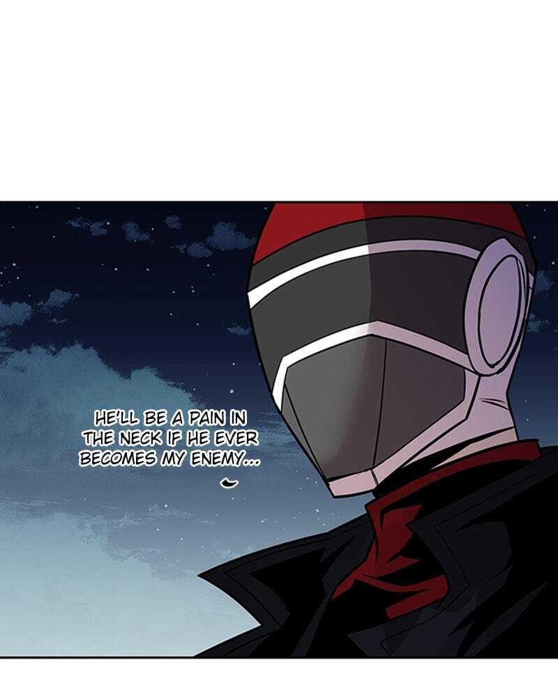 Villain to Kill Chapter 46 page 98 - 