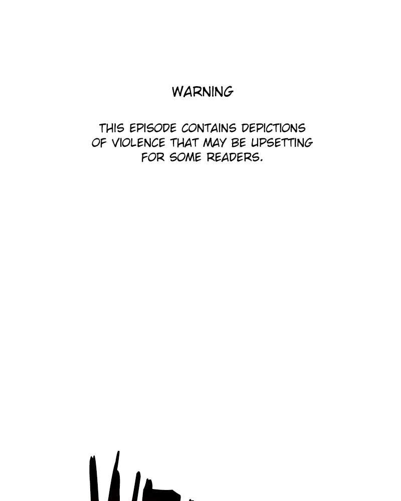 Villain to Kill Chapter 47 page 1 - 