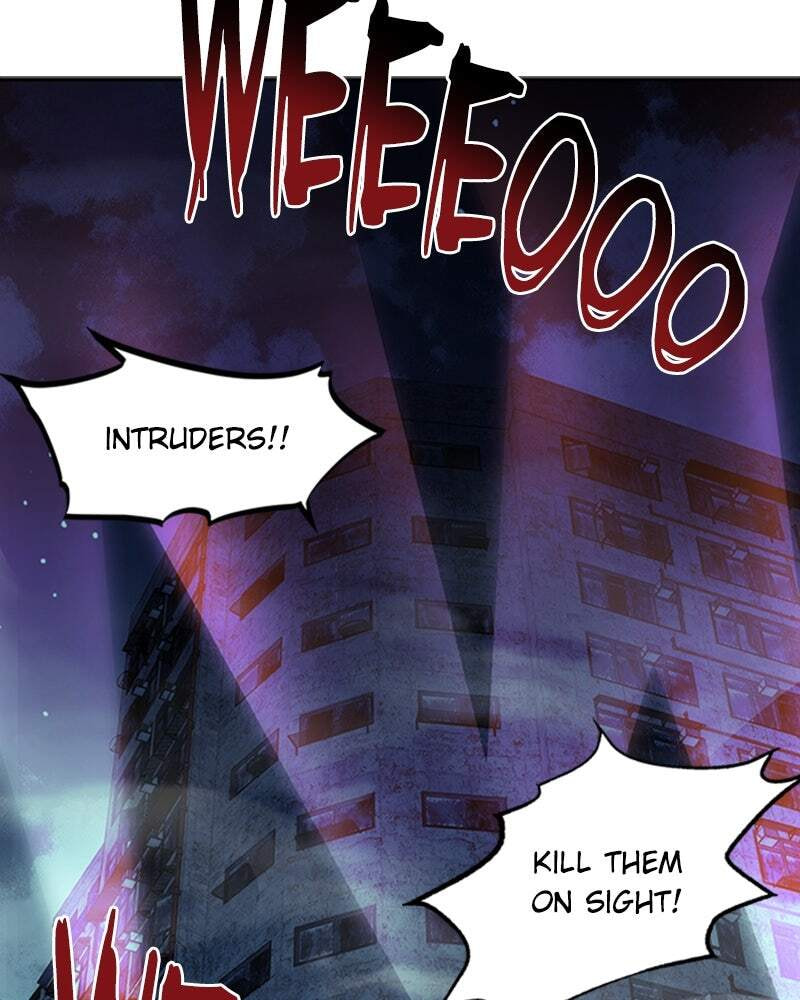Villain to Kill Chapter 47 page 2 - 