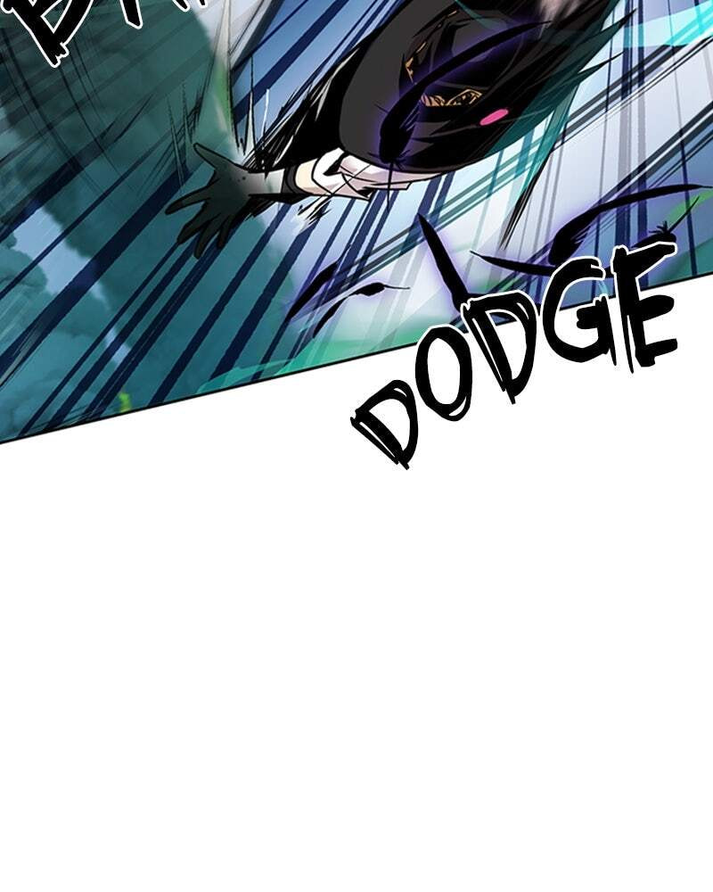 Villain to Kill Chapter 47 page 102 - 