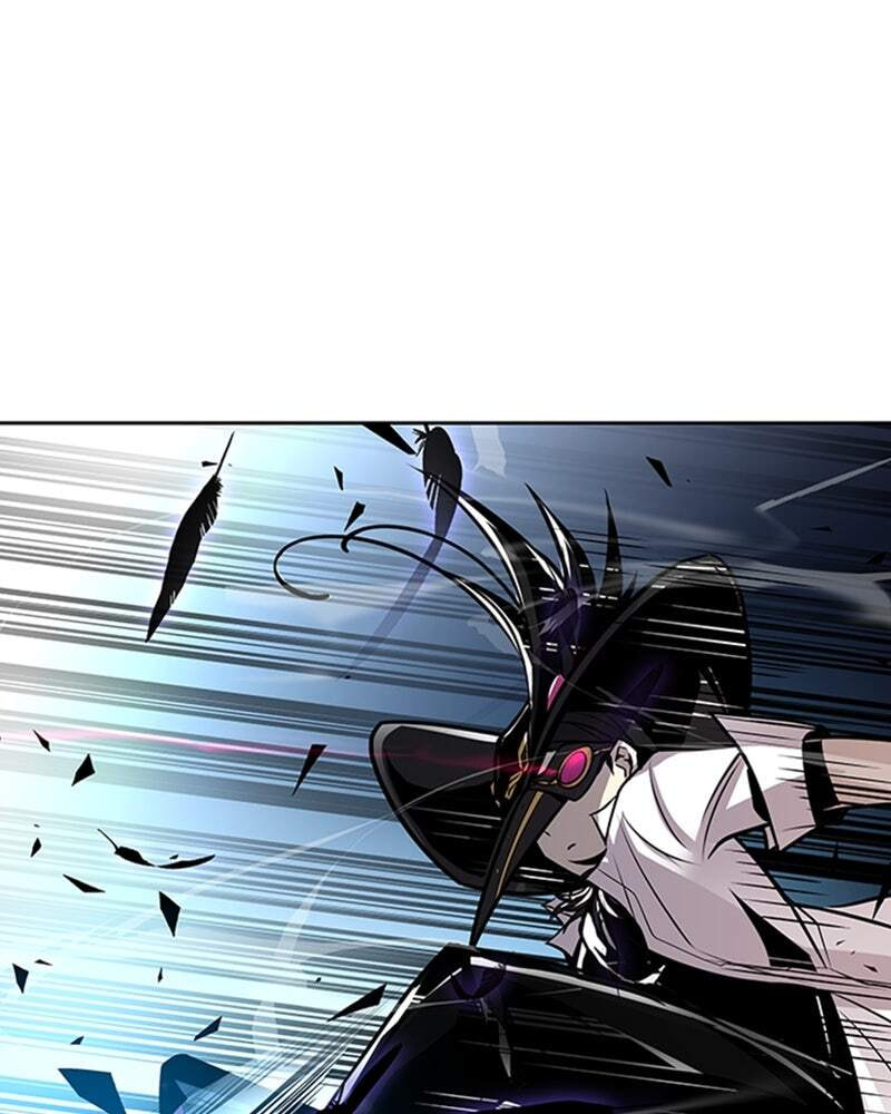Villain to Kill Chapter 47 page 103 - 