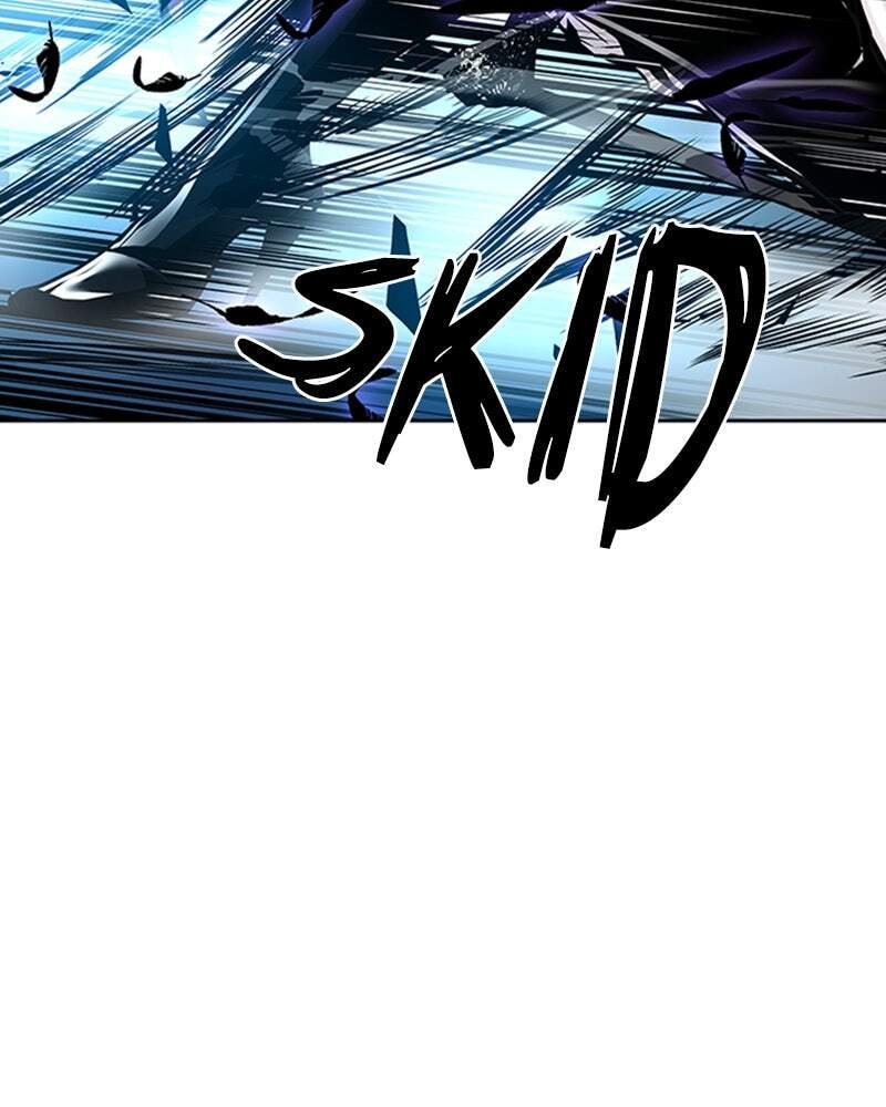Villain to Kill Chapter 47 page 104 - 