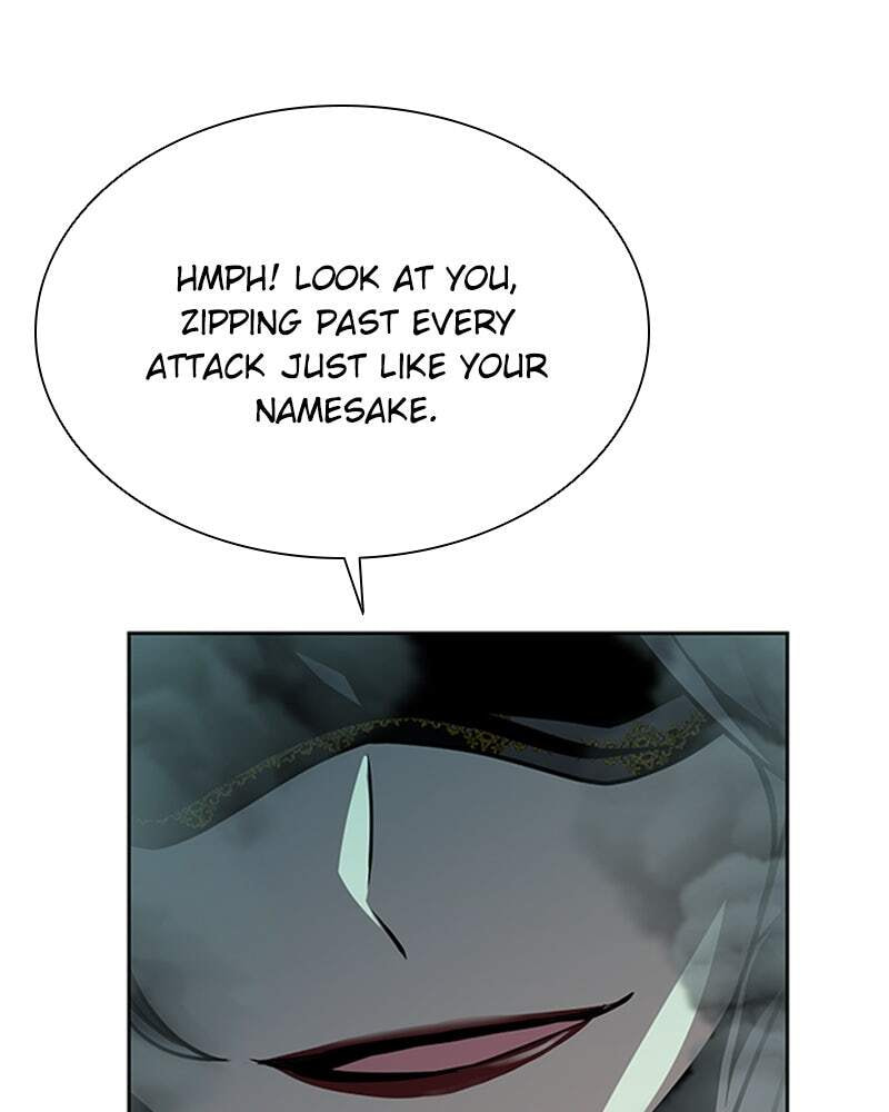 Villain to Kill Chapter 47 page 105 - 