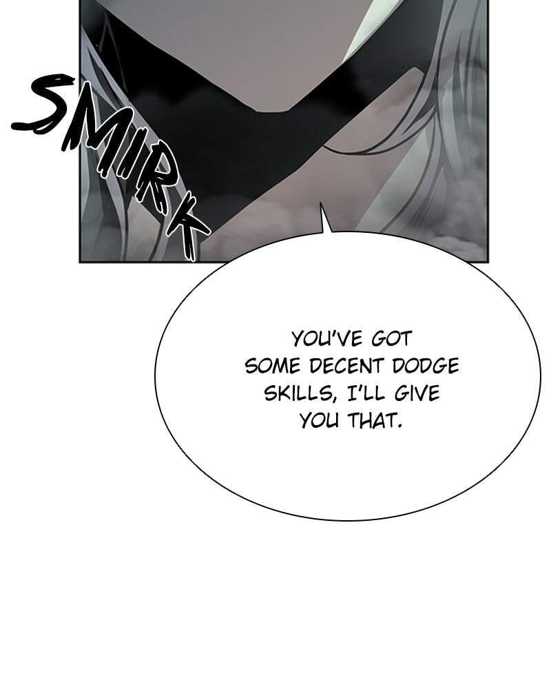 Villain to Kill Chapter 47 page 106 - 