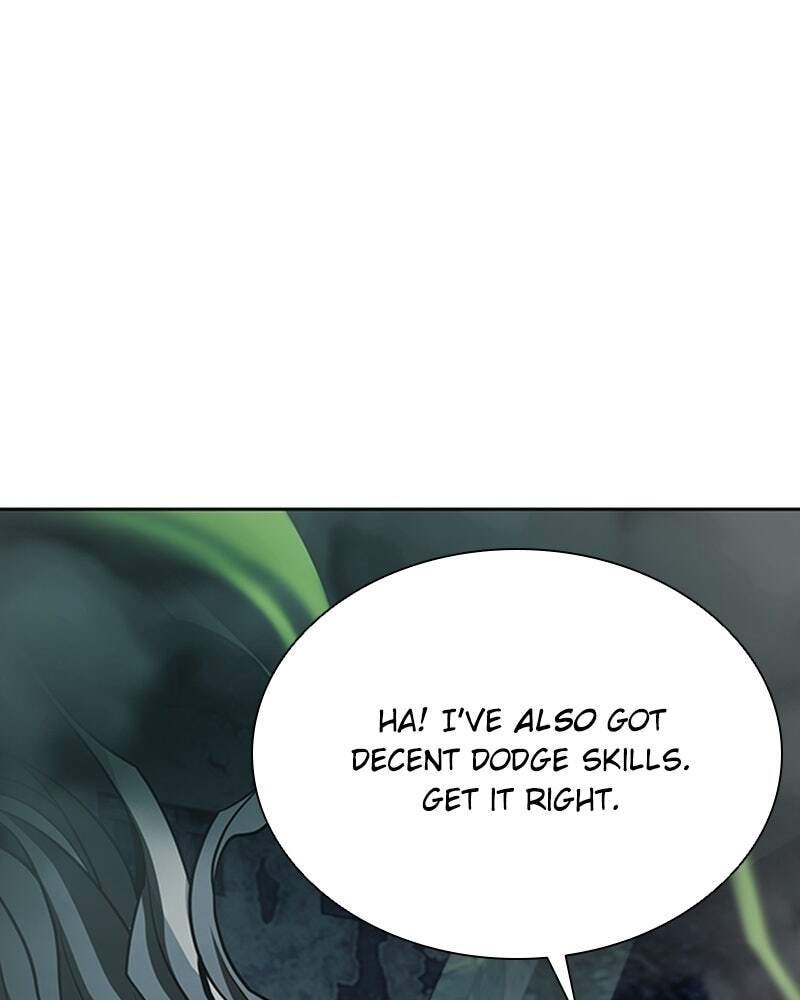 Villain to Kill Chapter 47 page 107 - 