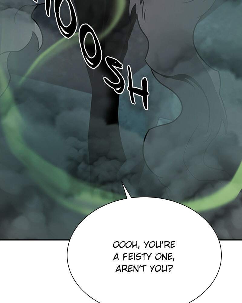 Villain to Kill Chapter 47 page 109 - 