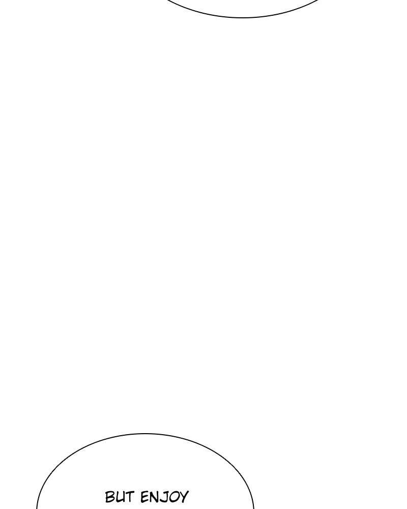 Villain to Kill Chapter 47 page 110 - 