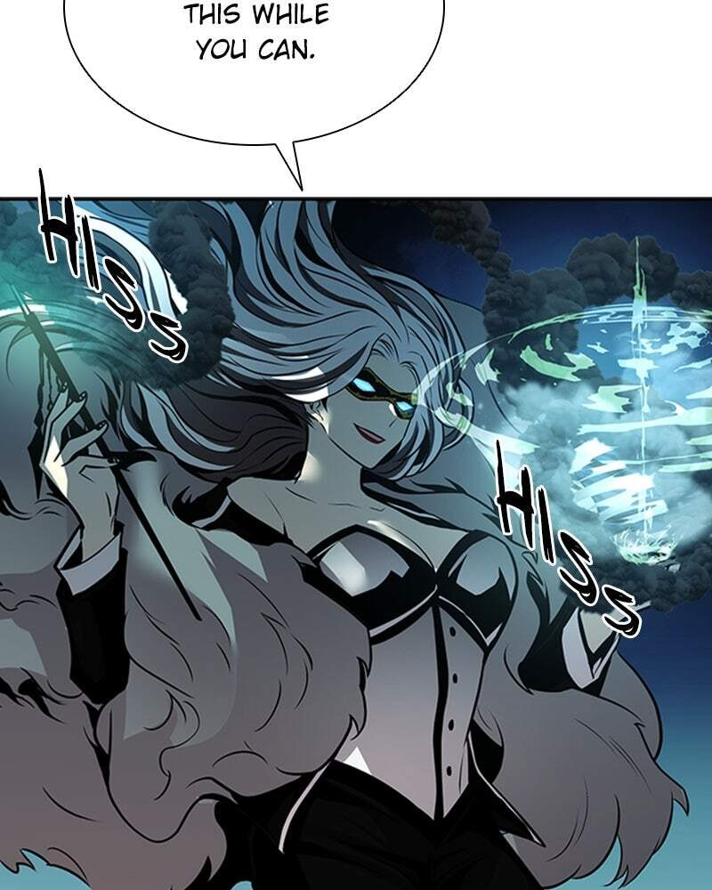 Villain to Kill Chapter 47 page 111 - 