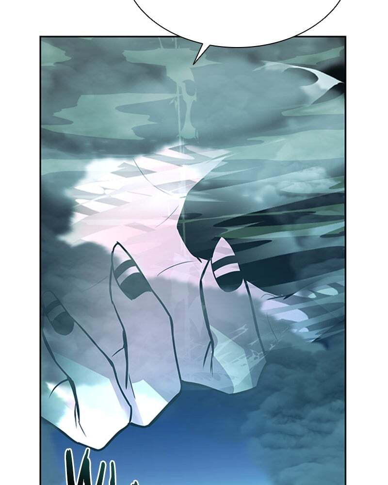 Villain to Kill Chapter 47 page 113 - 