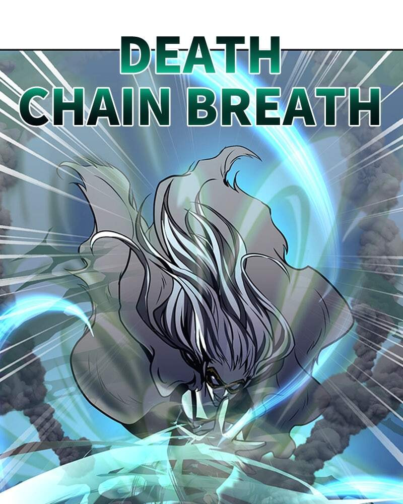 Villain to Kill Chapter 47 page 115 - 