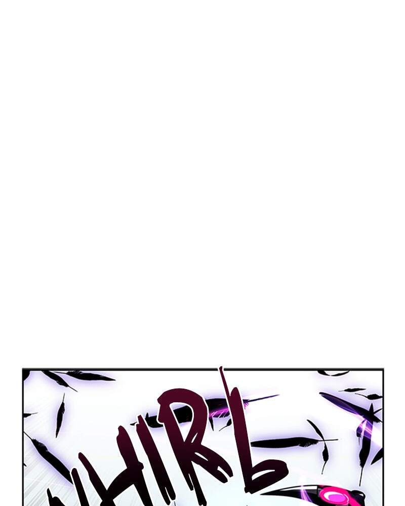 Villain to Kill Chapter 47 page 118 - 