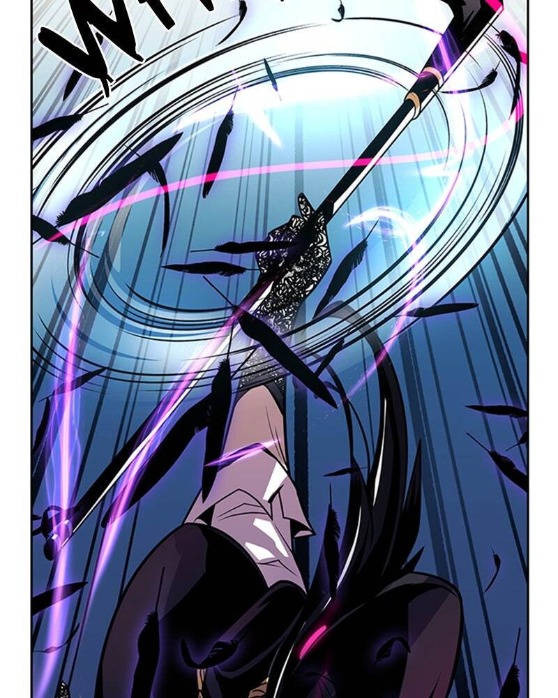Villain to Kill Chapter 47 page 119 - 