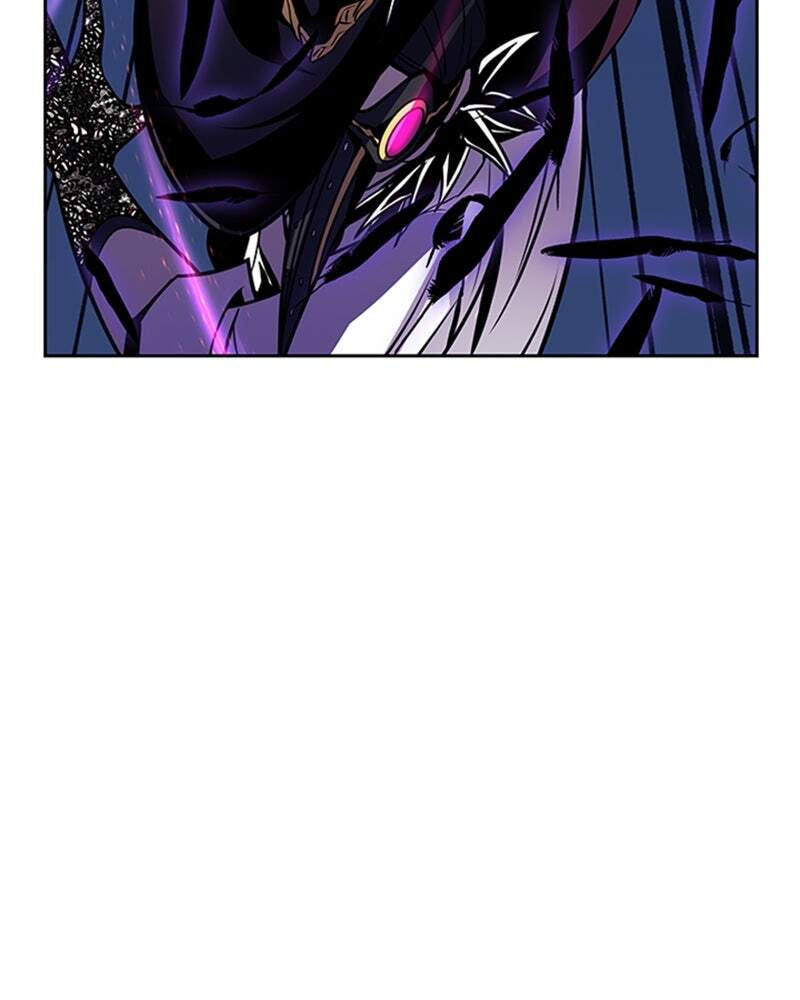 Villain to Kill Chapter 47 page 120 - 