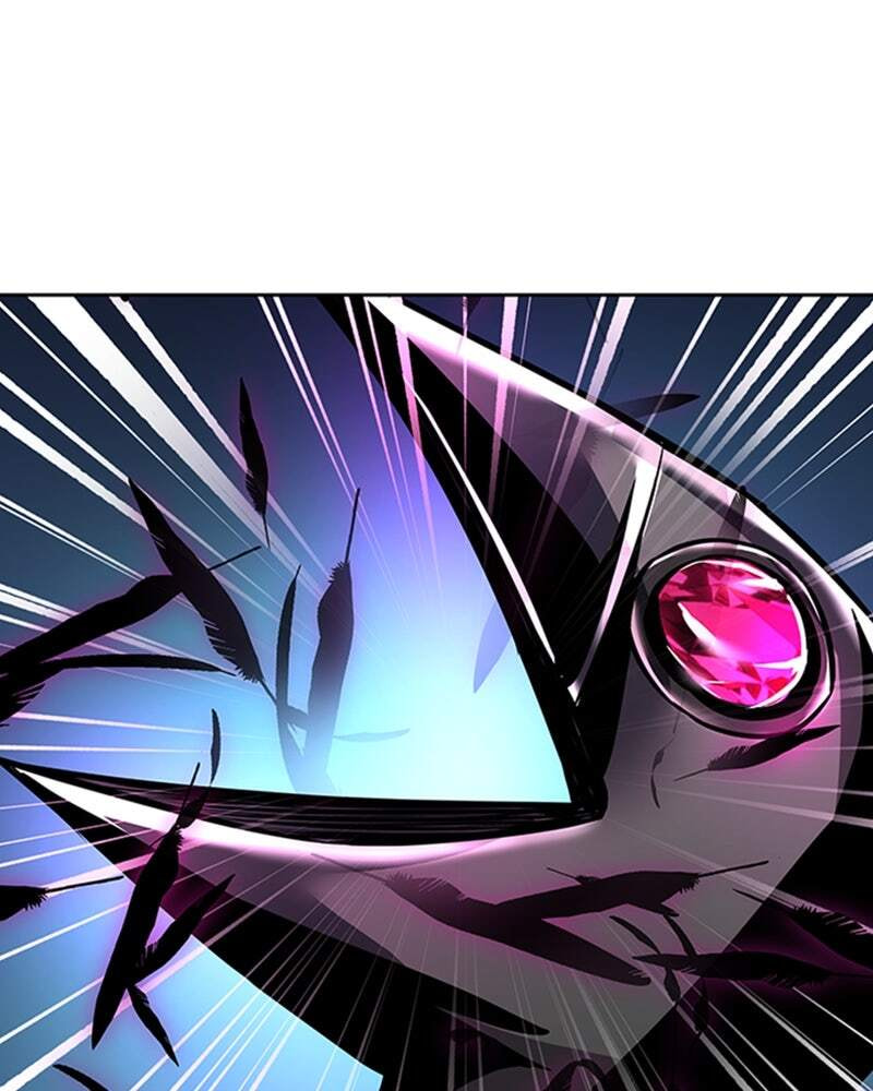 Villain to Kill Chapter 47 page 121 - 