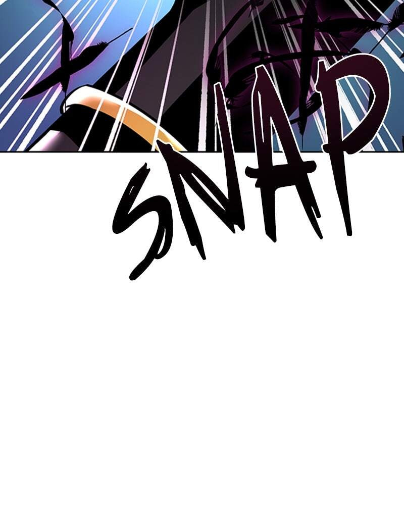 Villain to Kill Chapter 47 page 122 - 