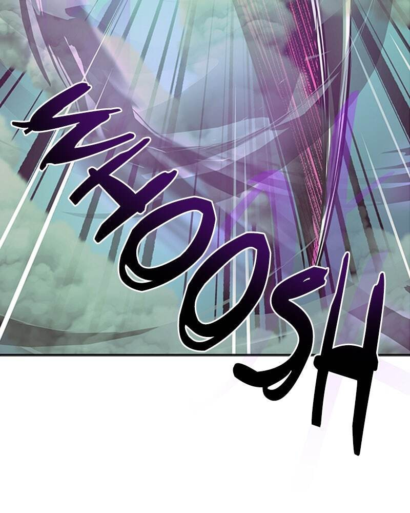Villain to Kill Chapter 47 page 125 - 