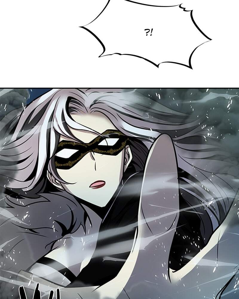 Villain to Kill Chapter 47 page 127 - 