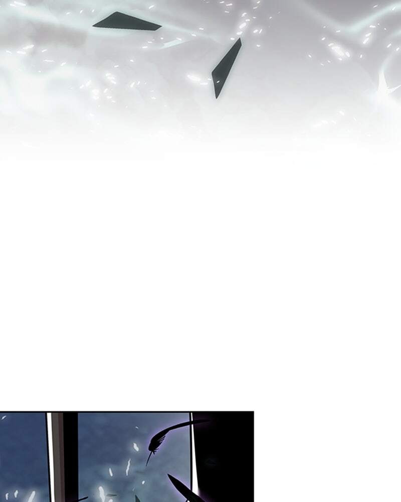 Villain to Kill Chapter 47 page 130 - 