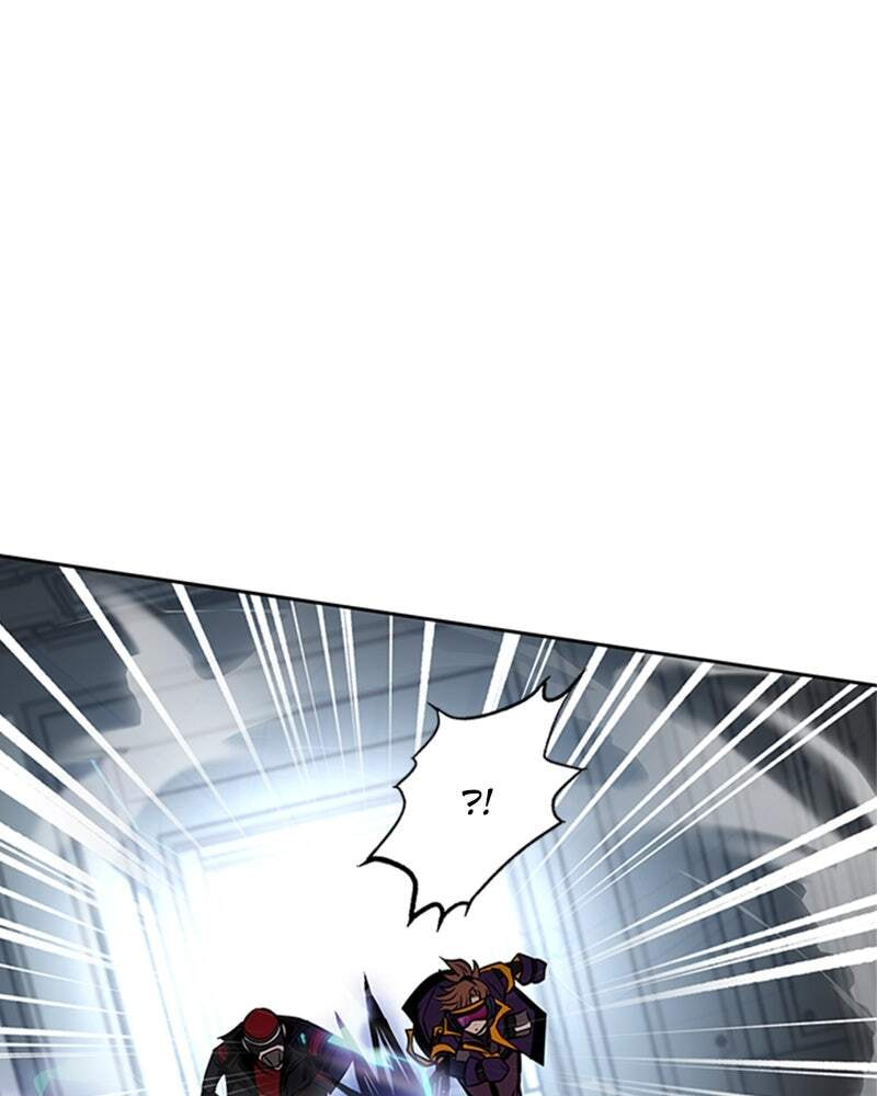 Villain to Kill Chapter 47 page 14 - 
