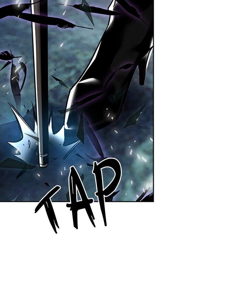 Villain to Kill Chapter 47 page 131 - 