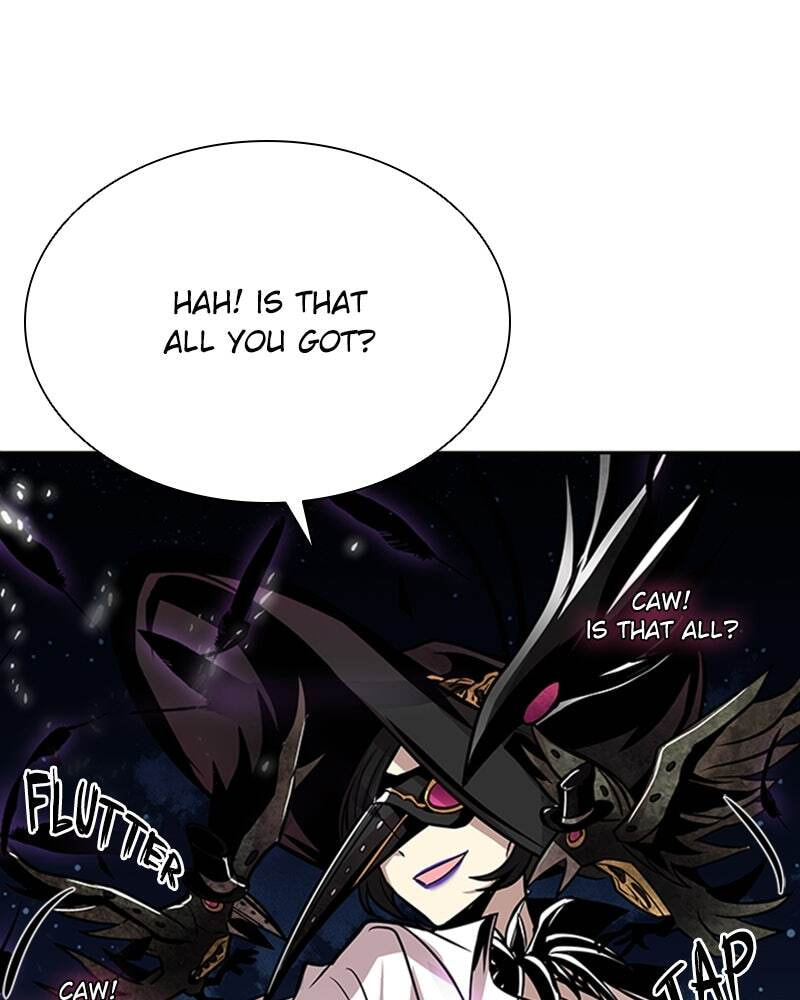Villain to Kill Chapter 47 page 132 - 