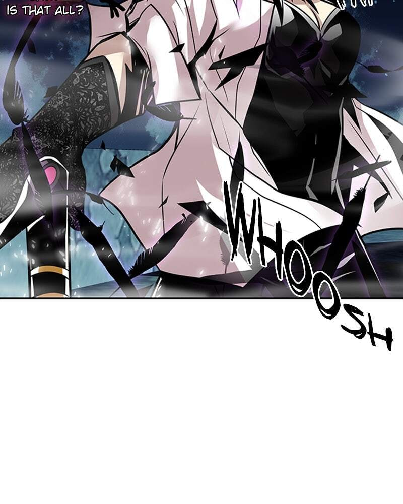 Villain to Kill Chapter 47 page 133 - 